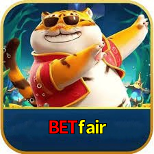 betfair